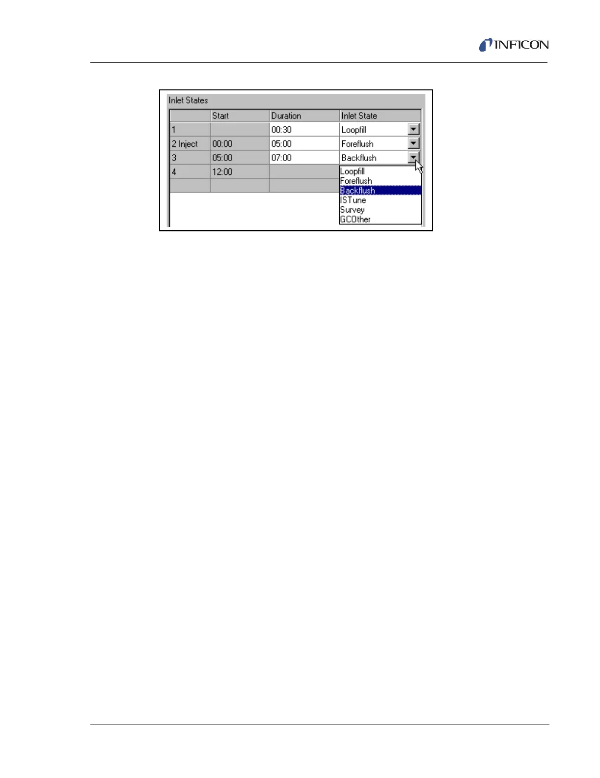 Page #353 background image