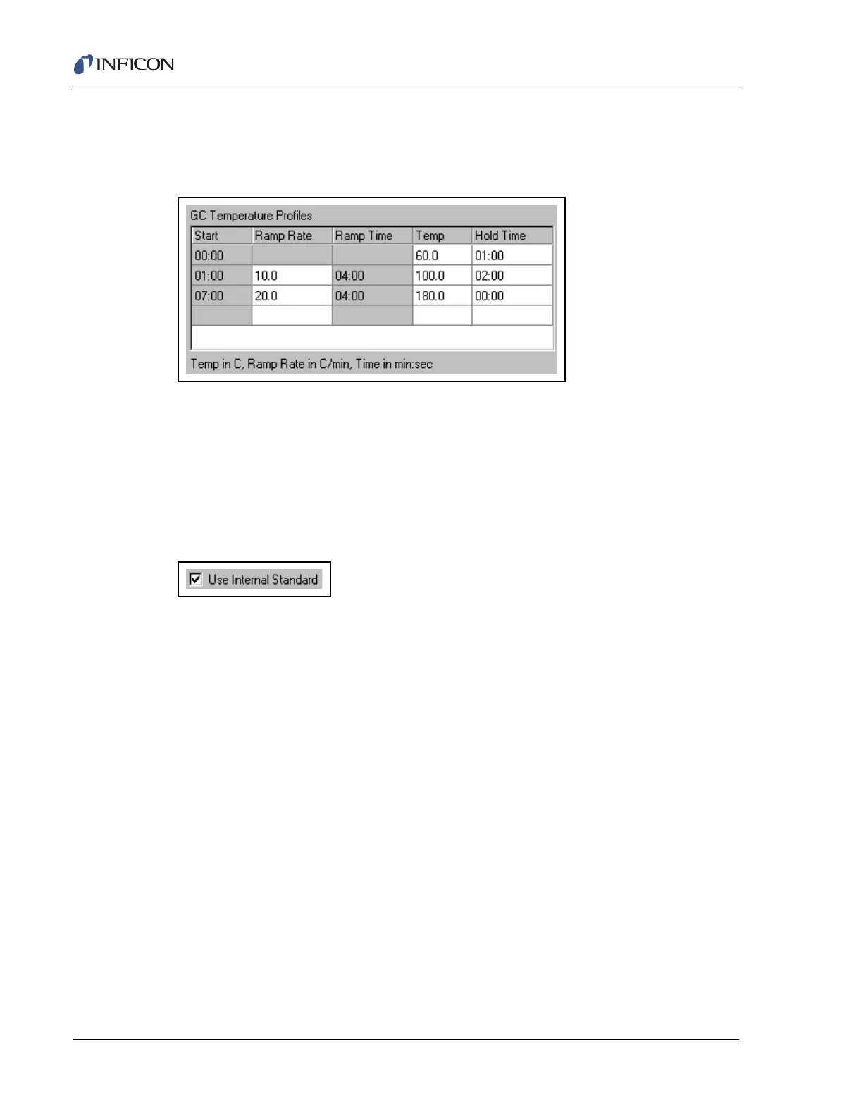 Page #356 background image