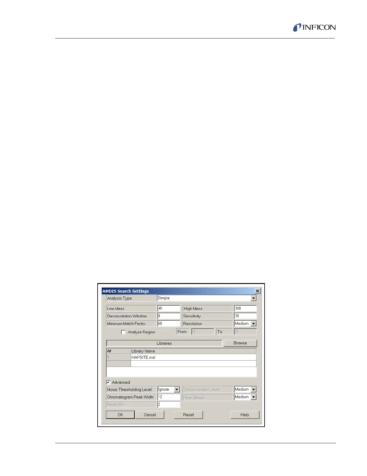 Page #369 background image