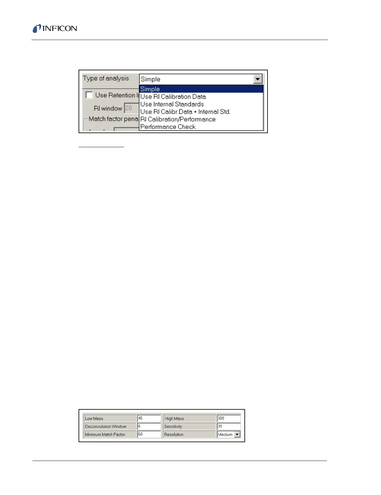 Page #370 background image