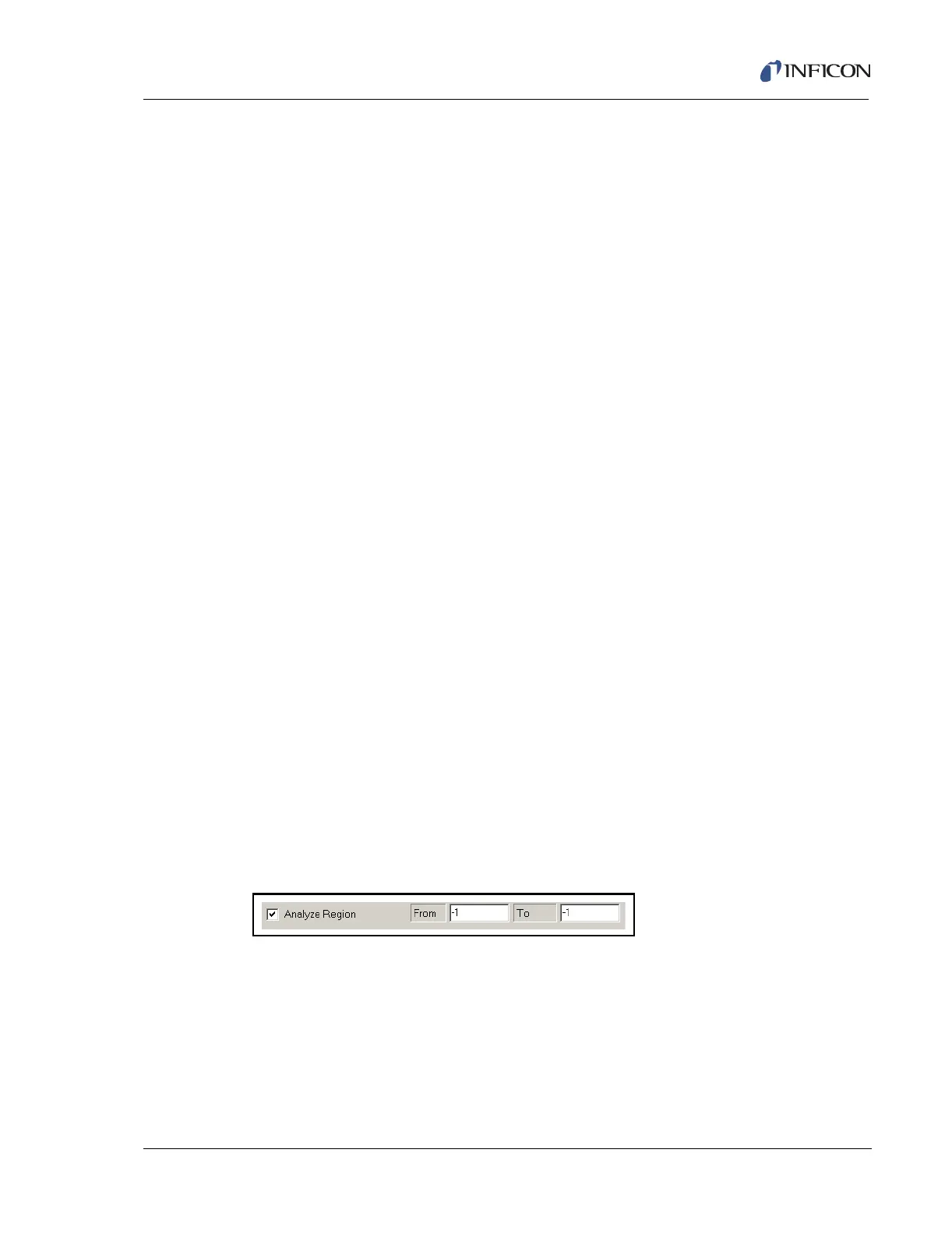 Page #371 background image