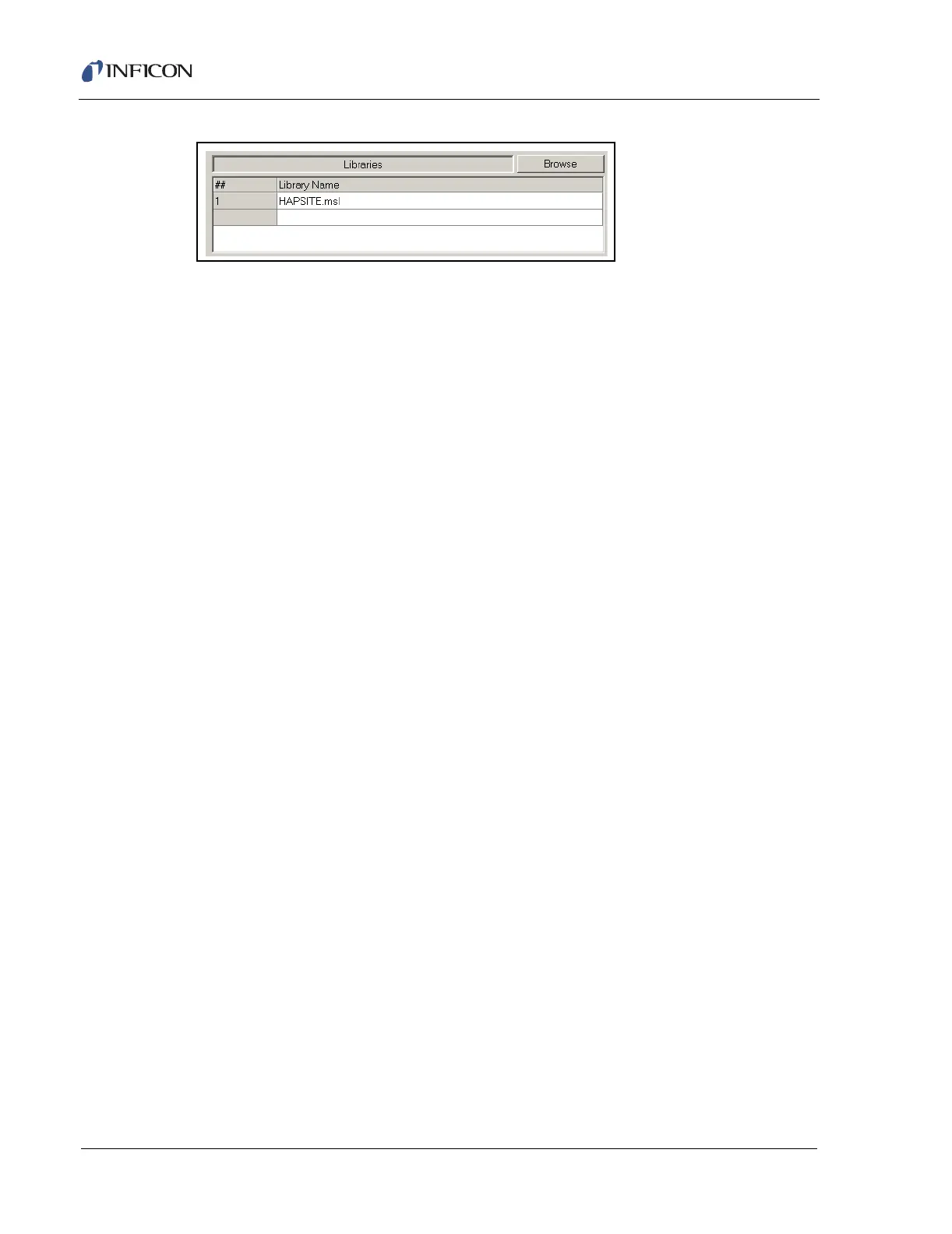 Page #372 background image