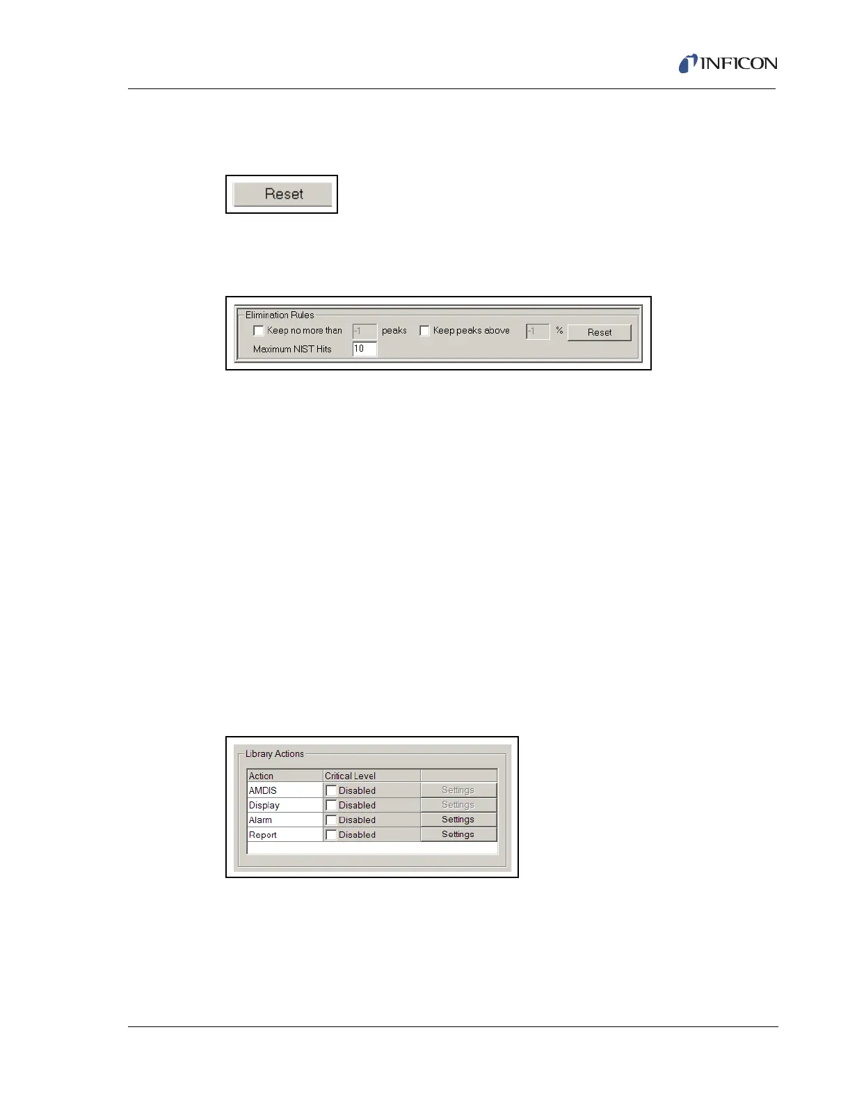 Page #377 background image
