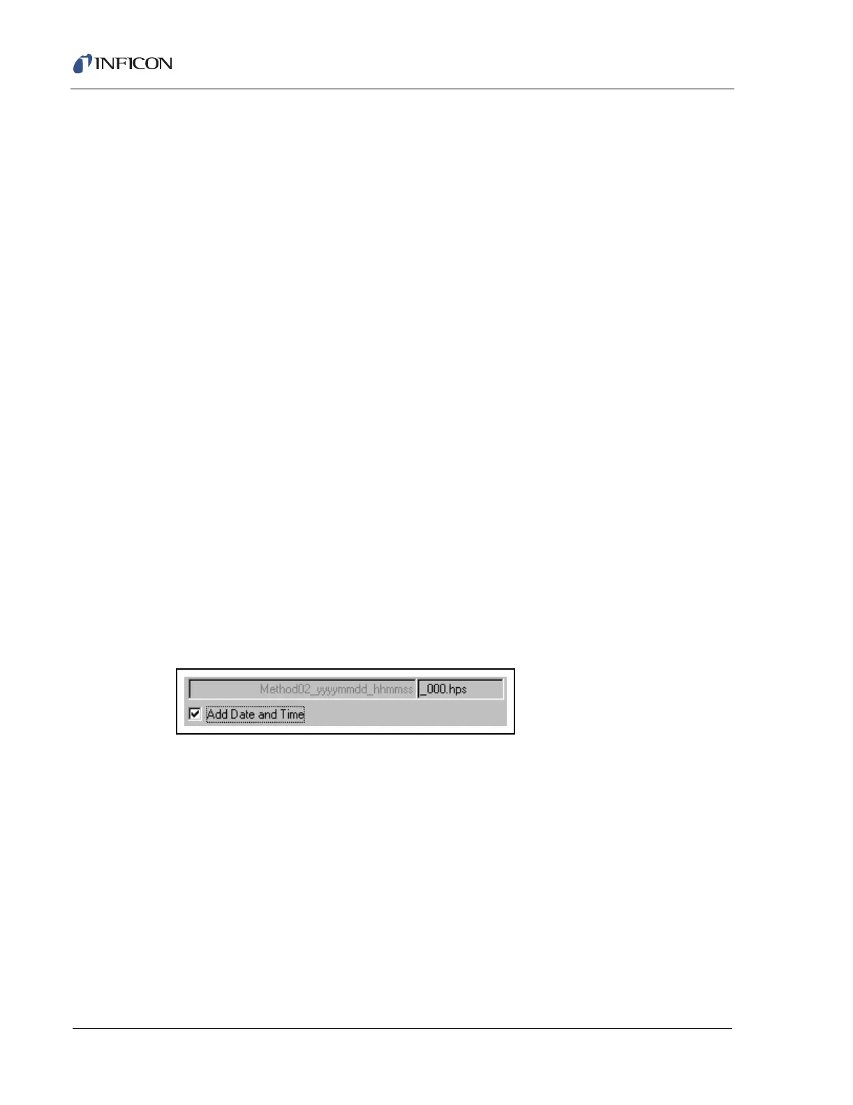Page #380 background image