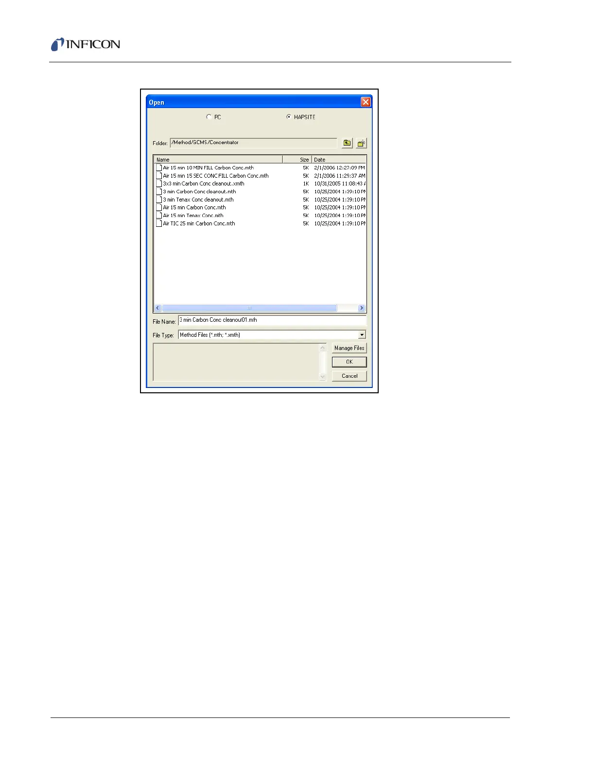 Page #384 background image