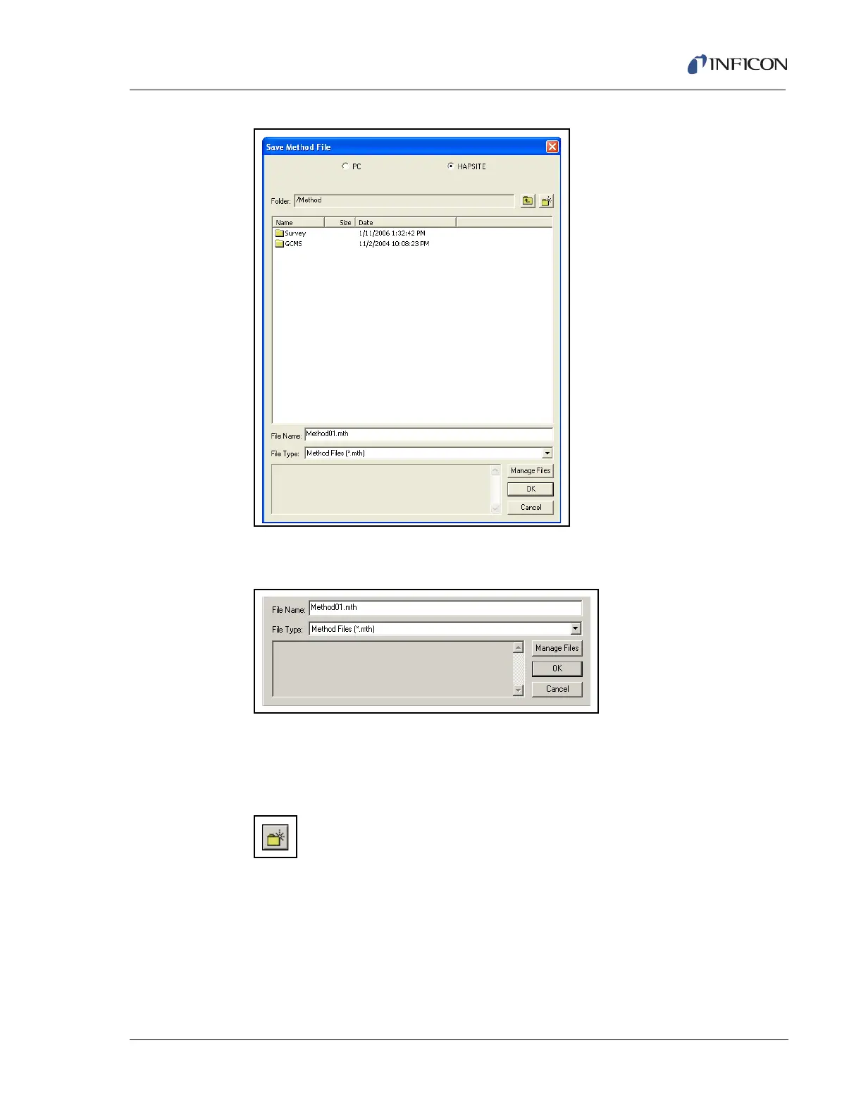 Page #385 background image