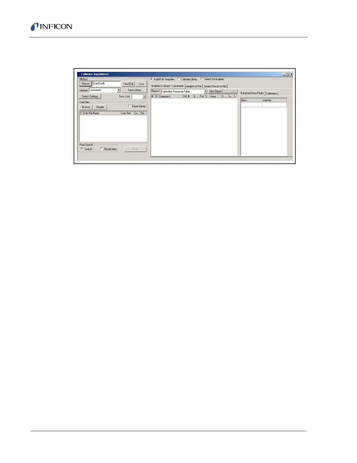 Page #392 background image