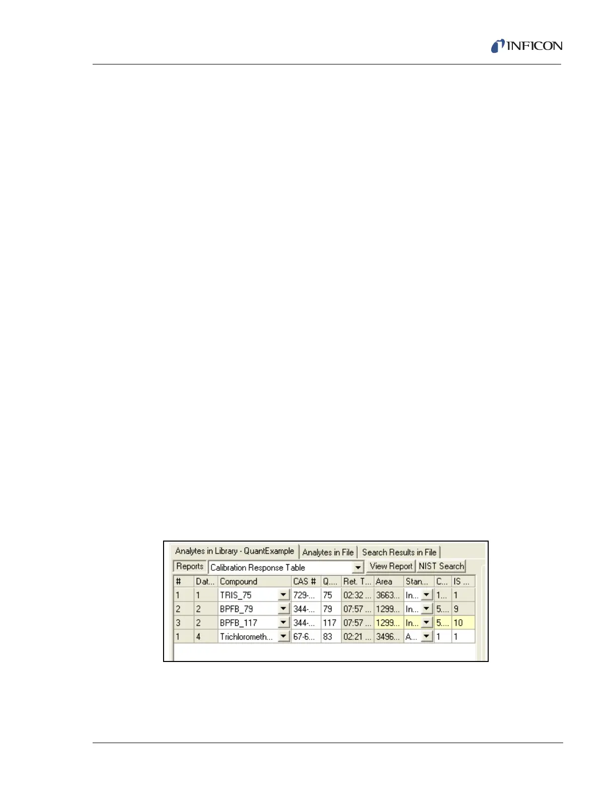 Page #397 background image