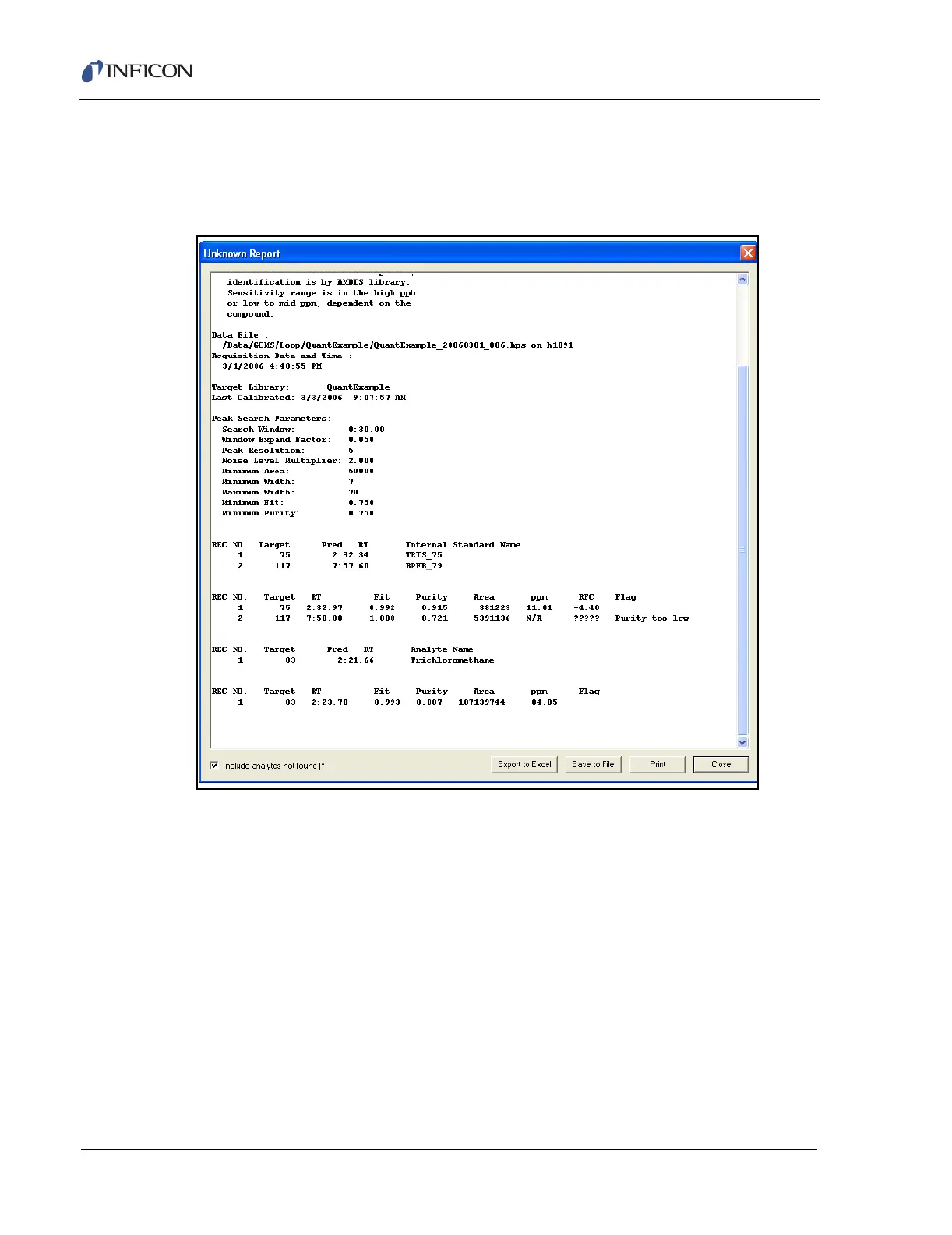 Page #402 background image