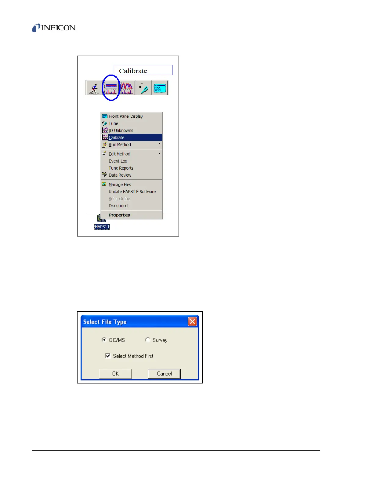 Page #404 background image