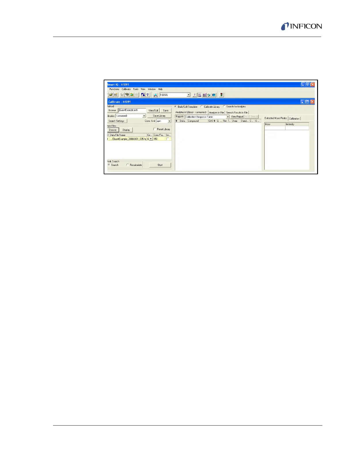 Page #405 background image