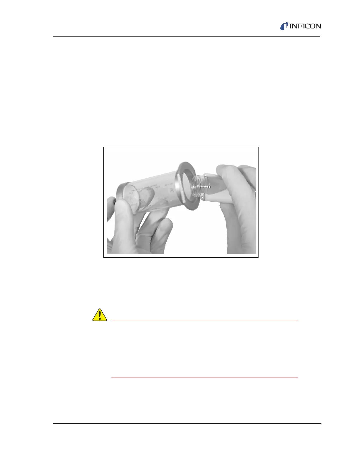 Page #419 background image