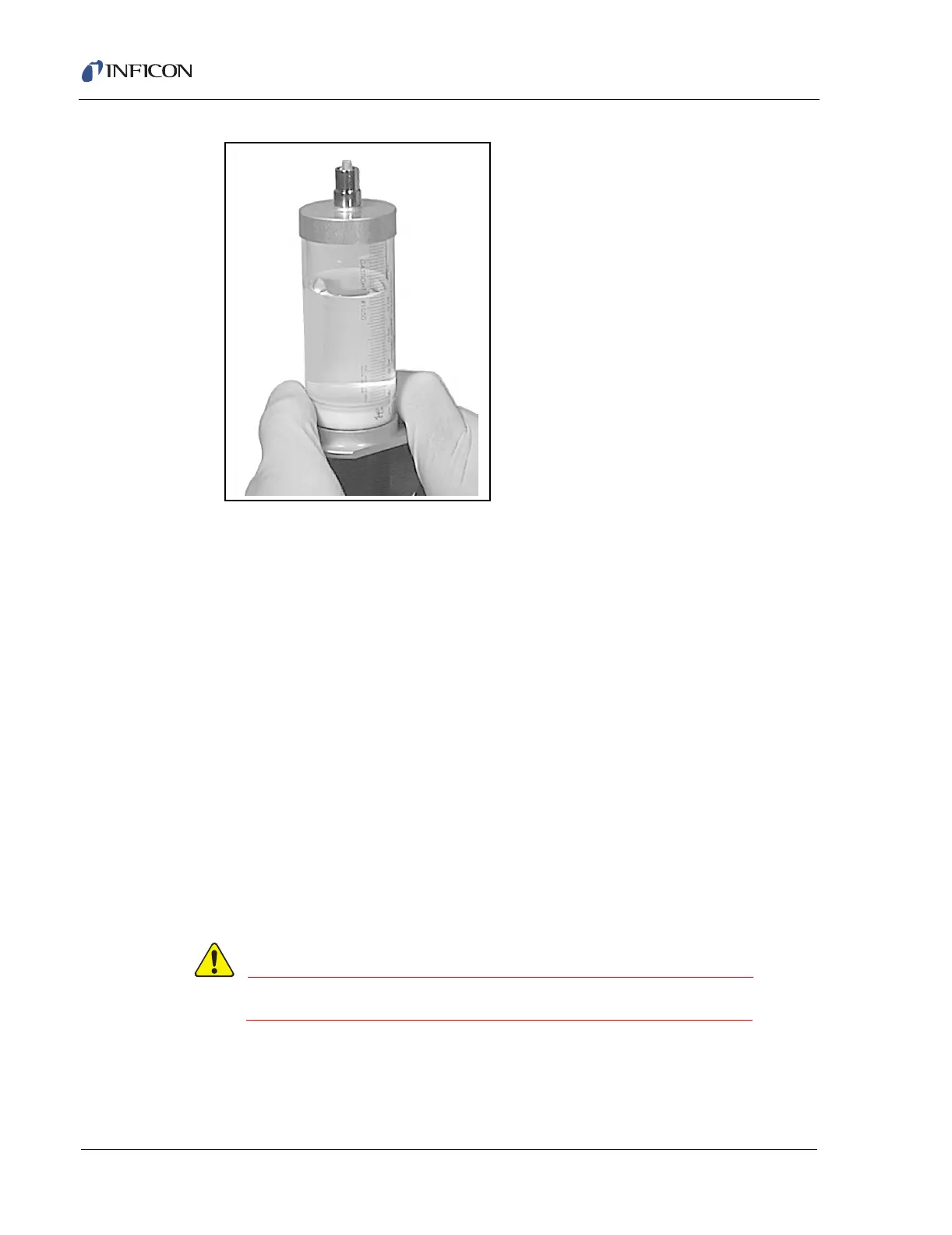 Page #420 background image