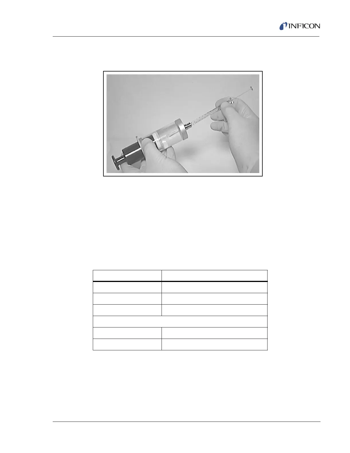Page #421 background image