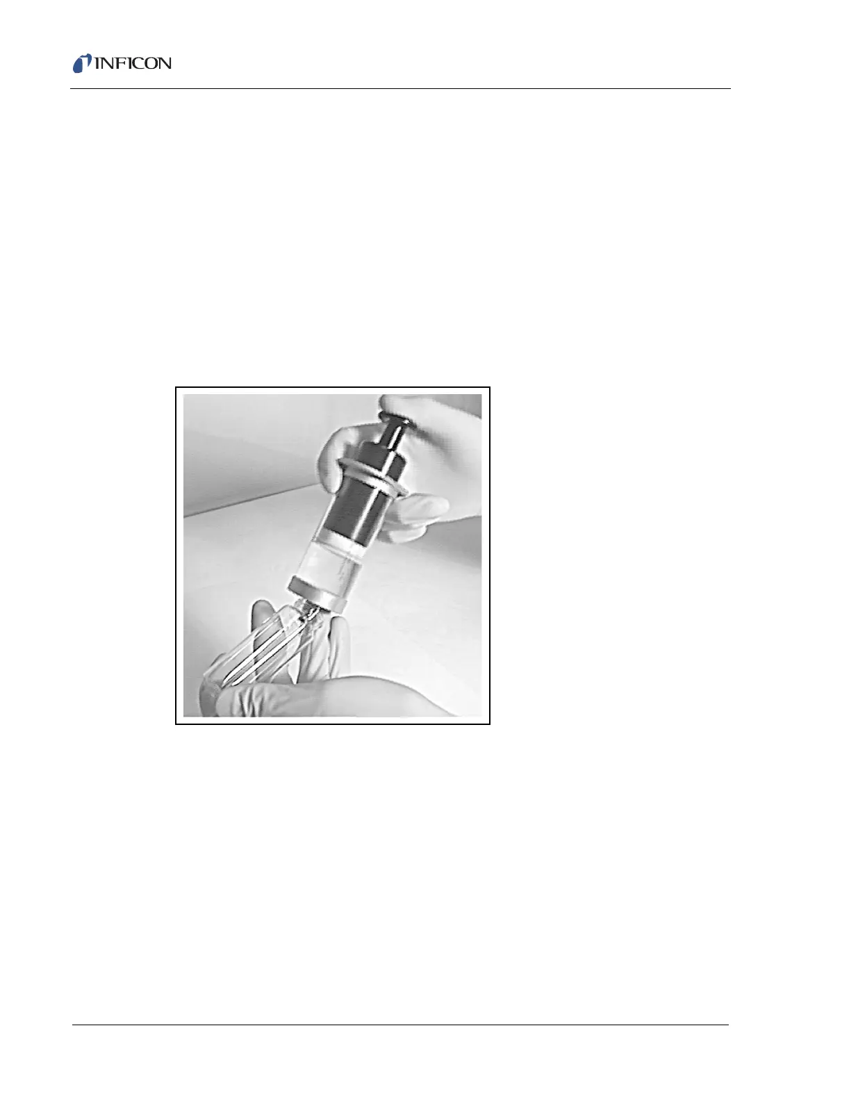Page #422 background image