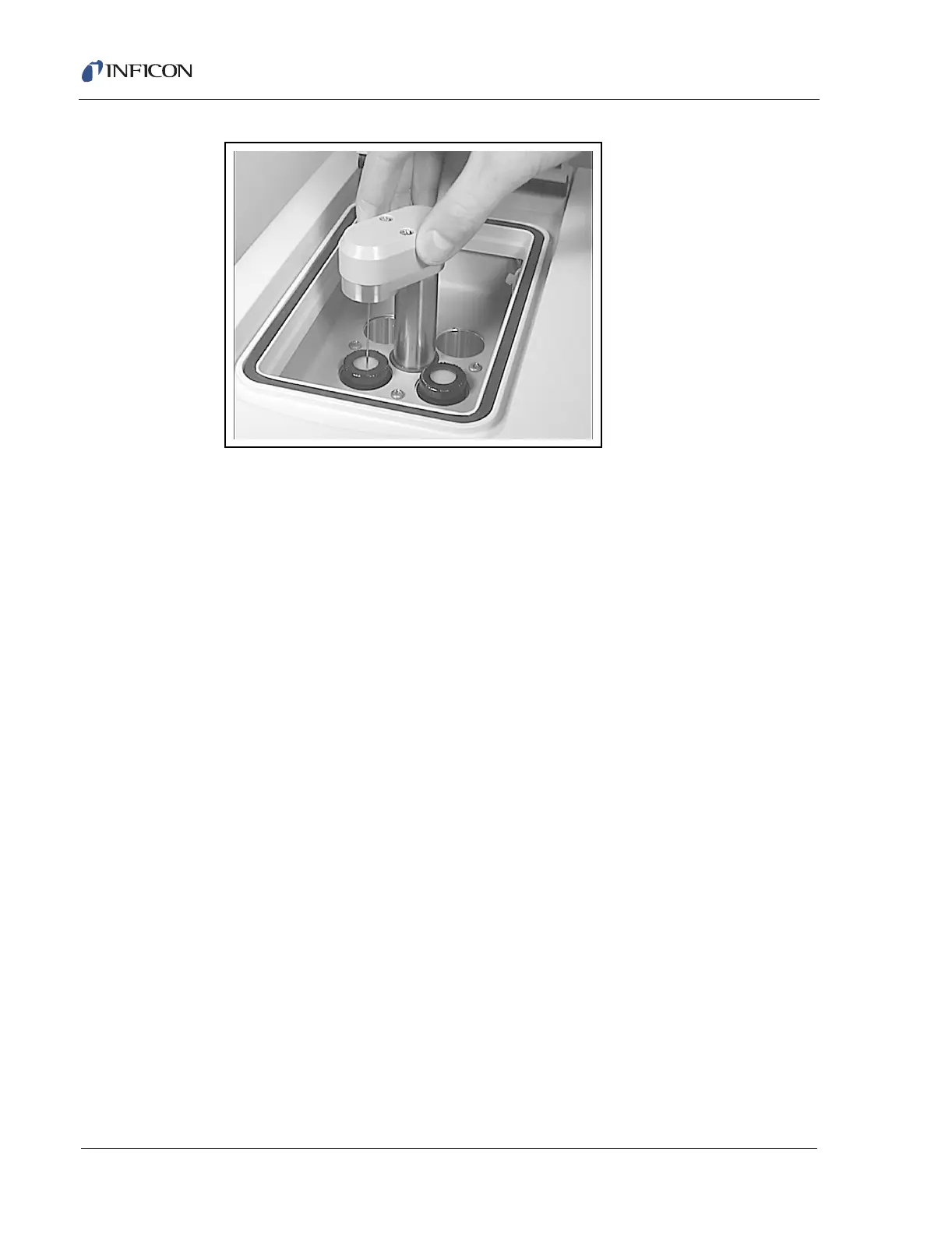 Page #424 background image