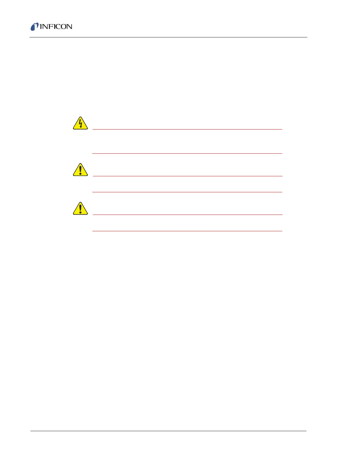Page #428 background image