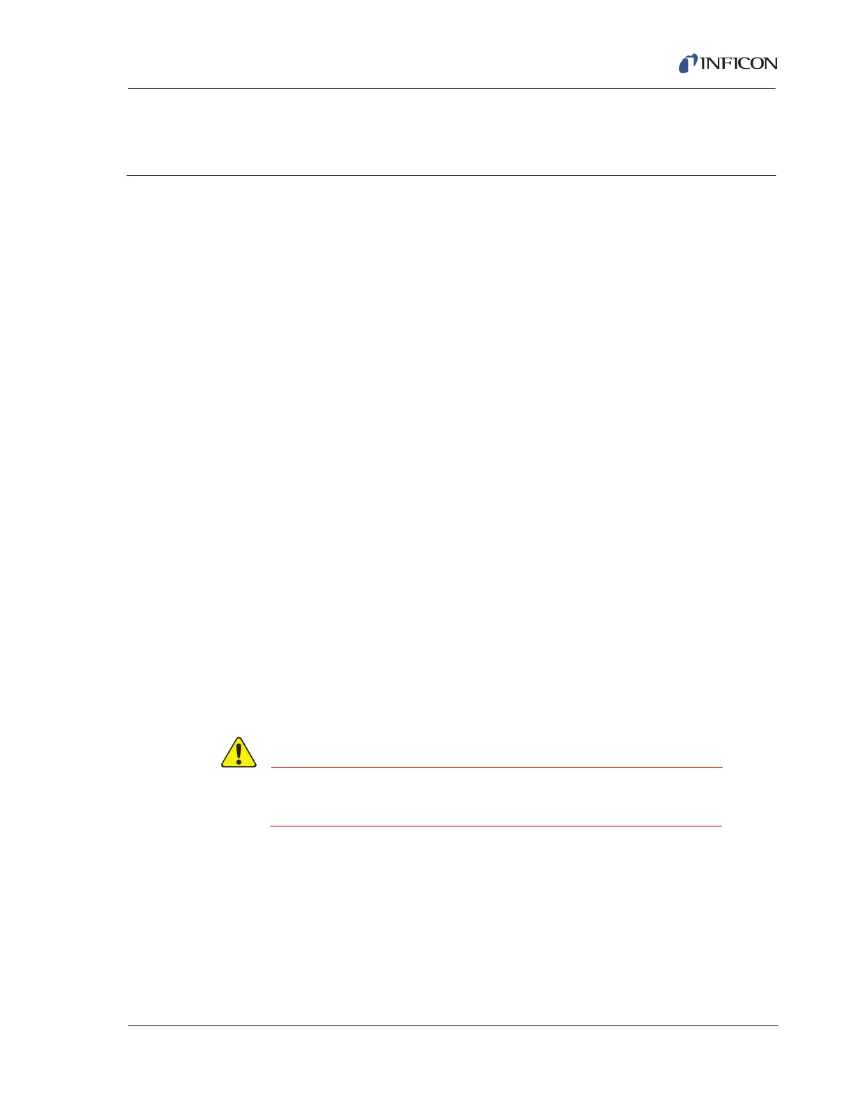 Page #433 background image