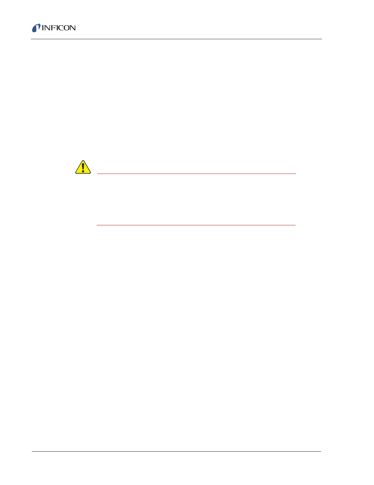 Page #436 background image