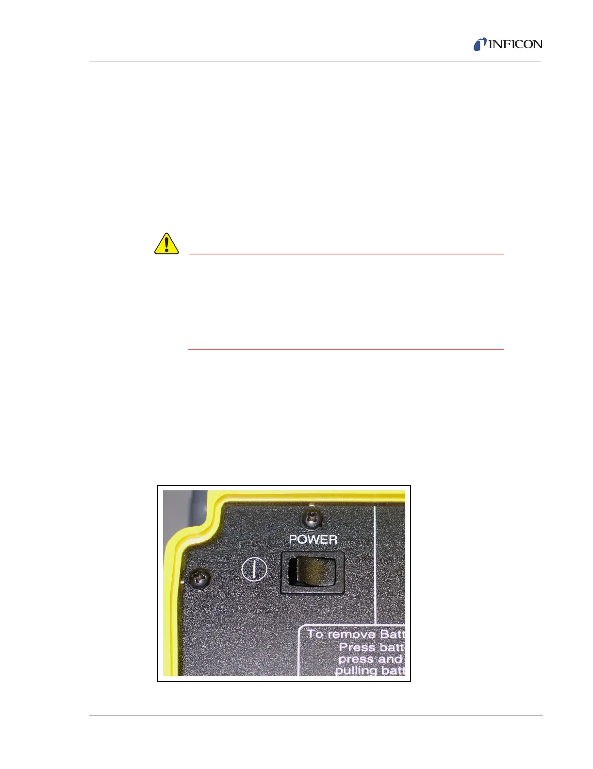 Page #443 background image