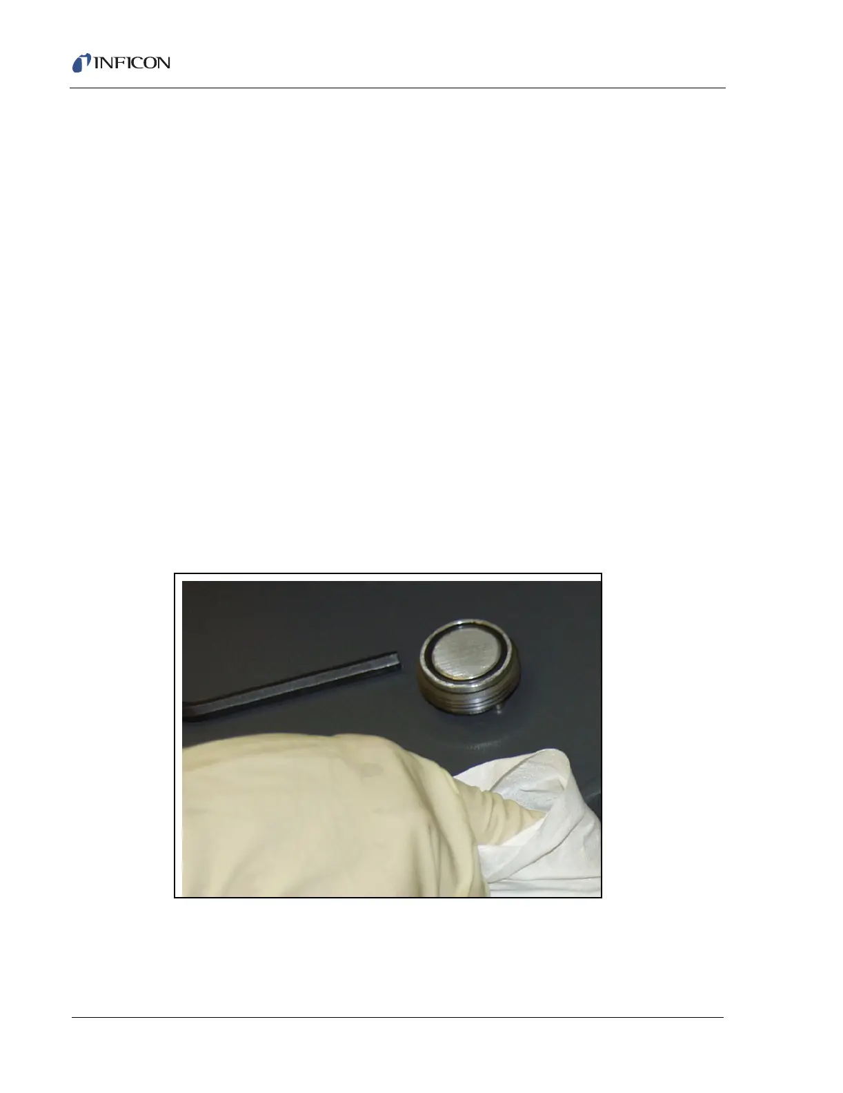 Page #454 background image