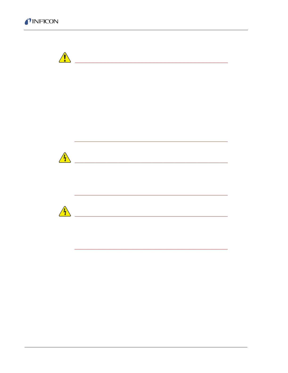 Page #460 background image