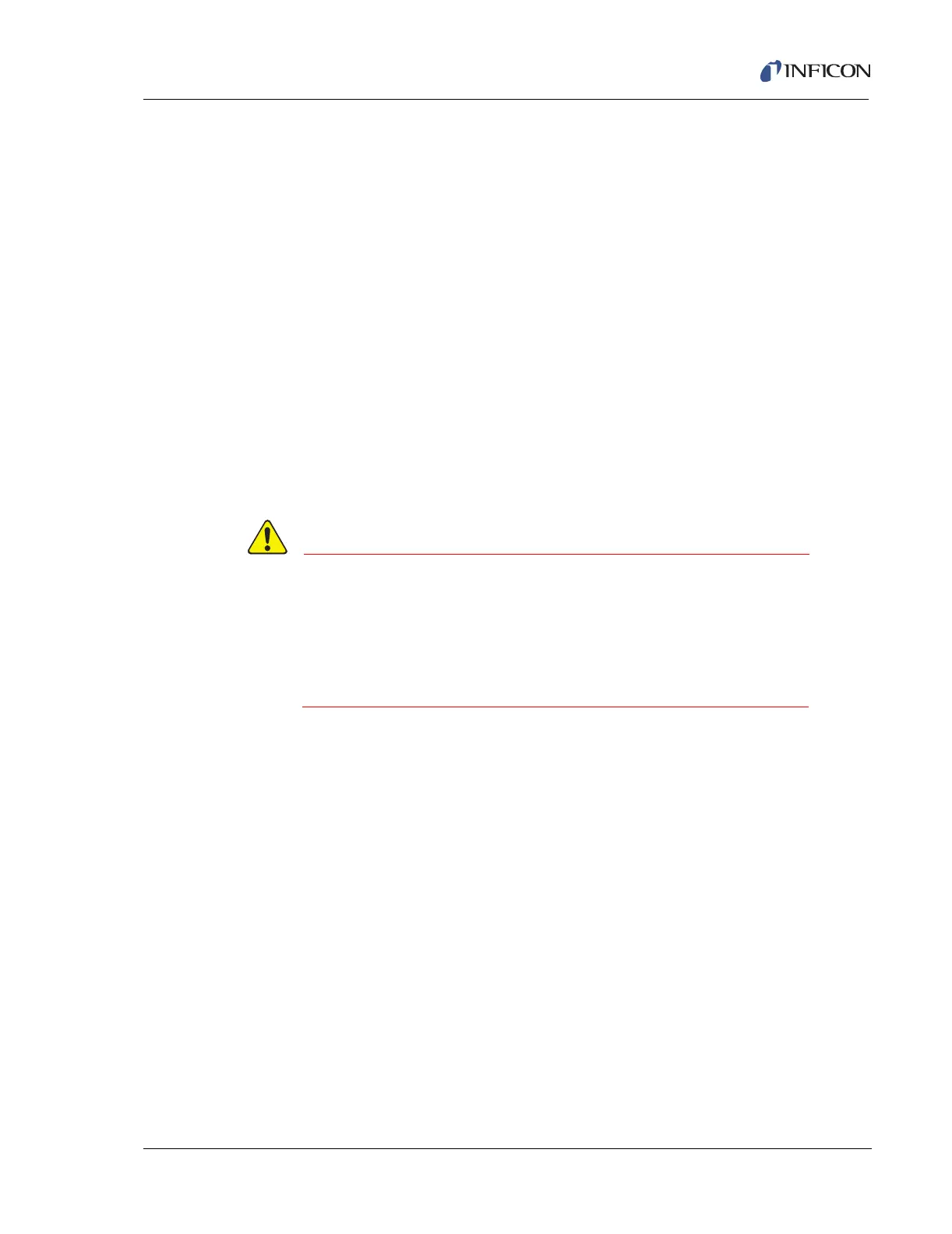 Page #465 background image