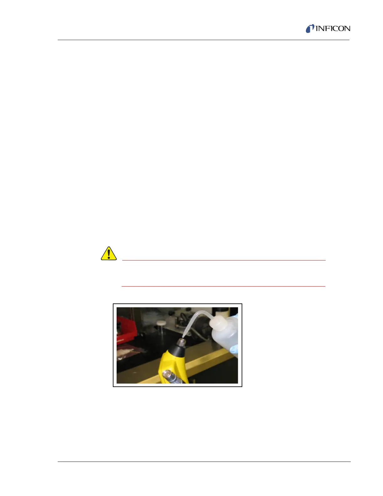Page #467 background image