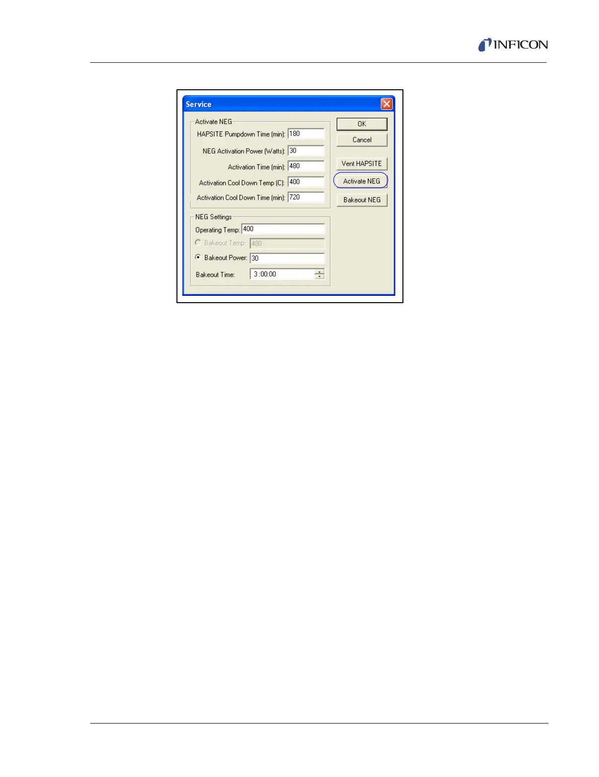 Page #473 background image