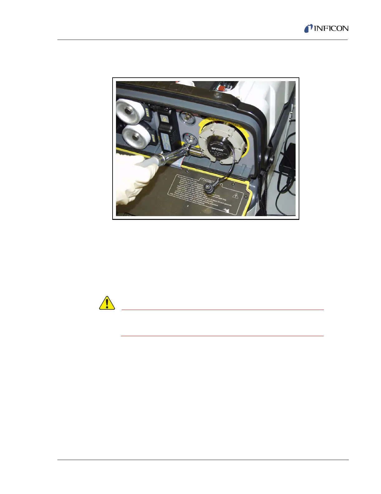 Page #479 background image