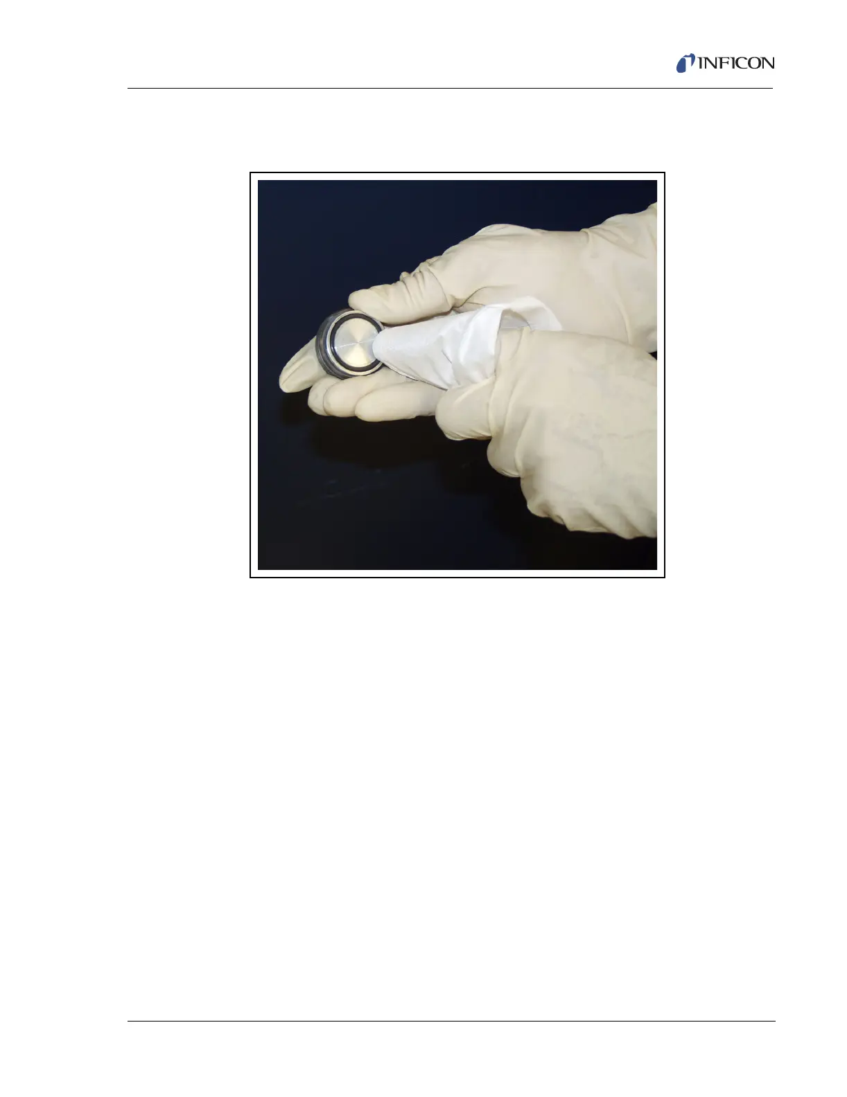 Page #481 background image