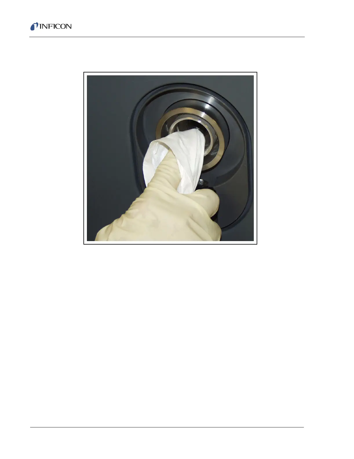 Page #482 background image