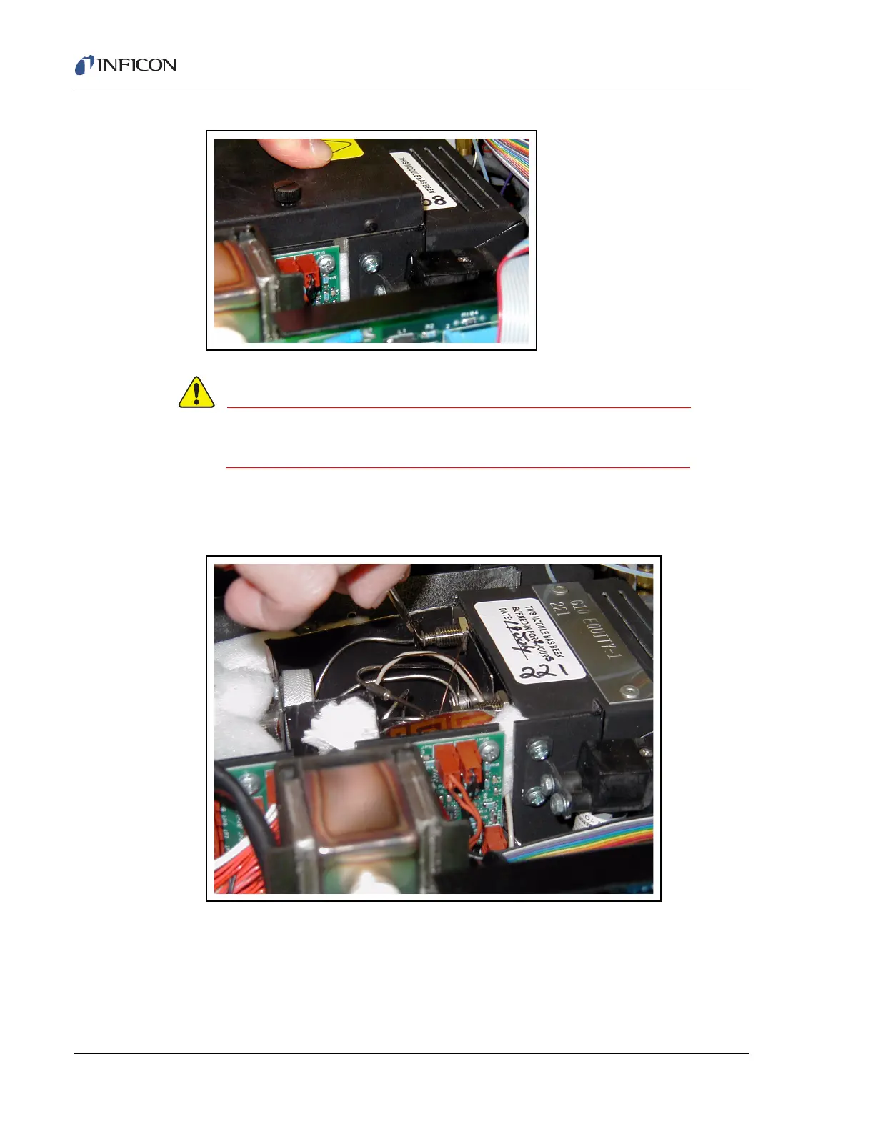 Page #506 background image