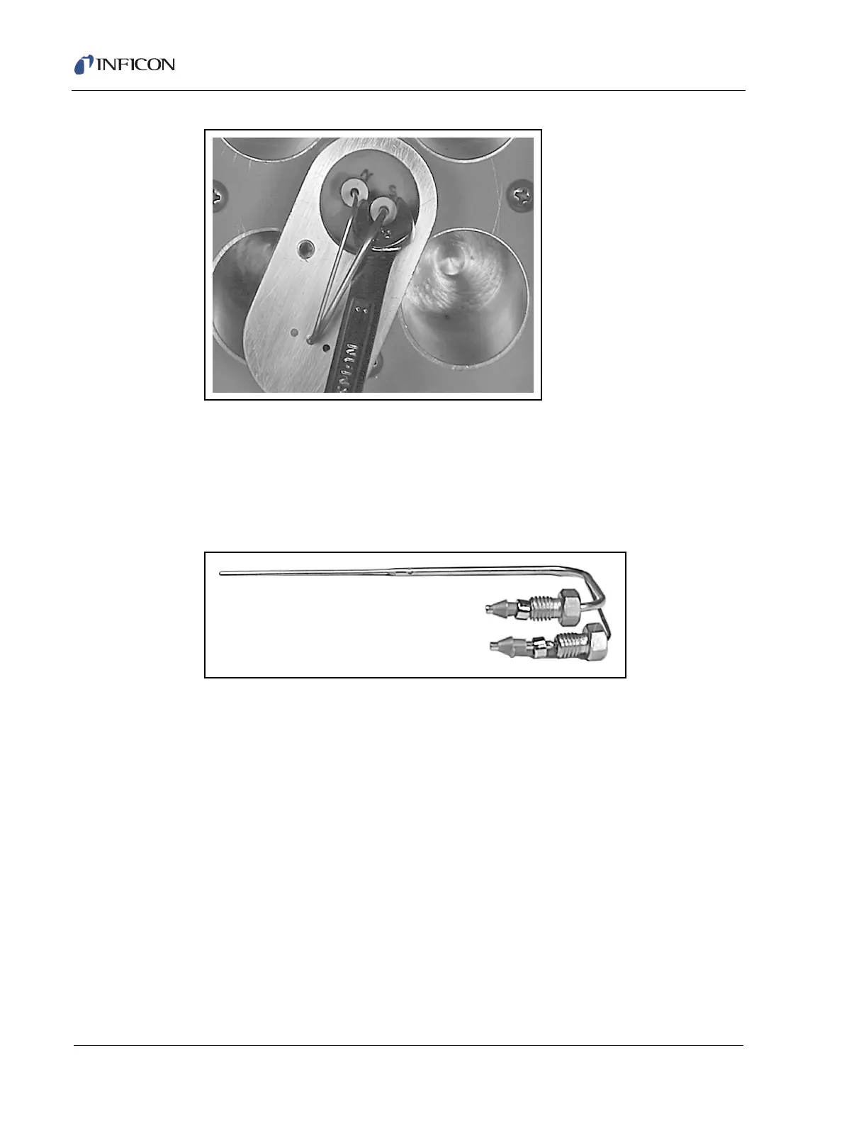 Page #510 background image