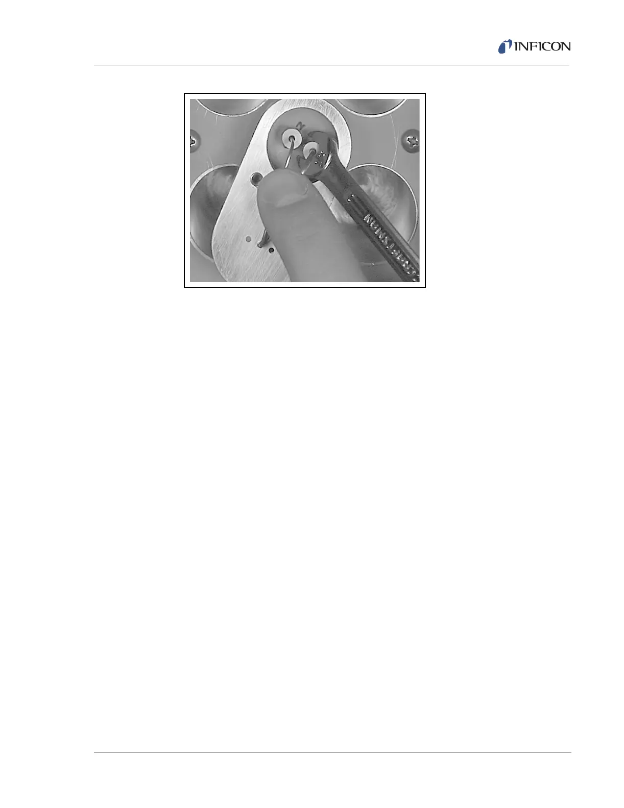 Page #511 background image