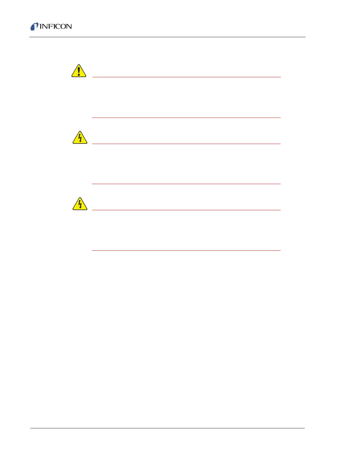 Page #512 background image