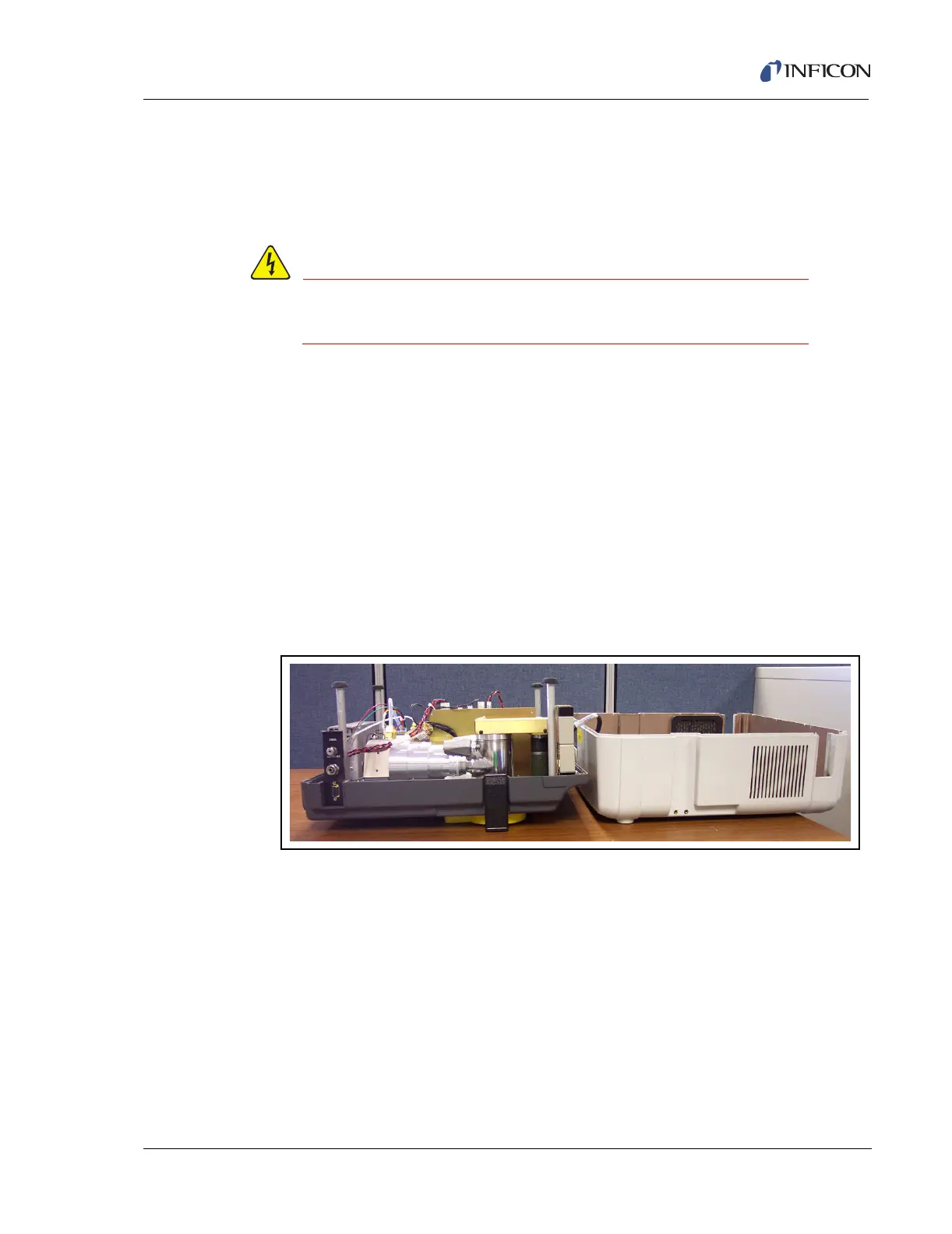 Page #513 background image