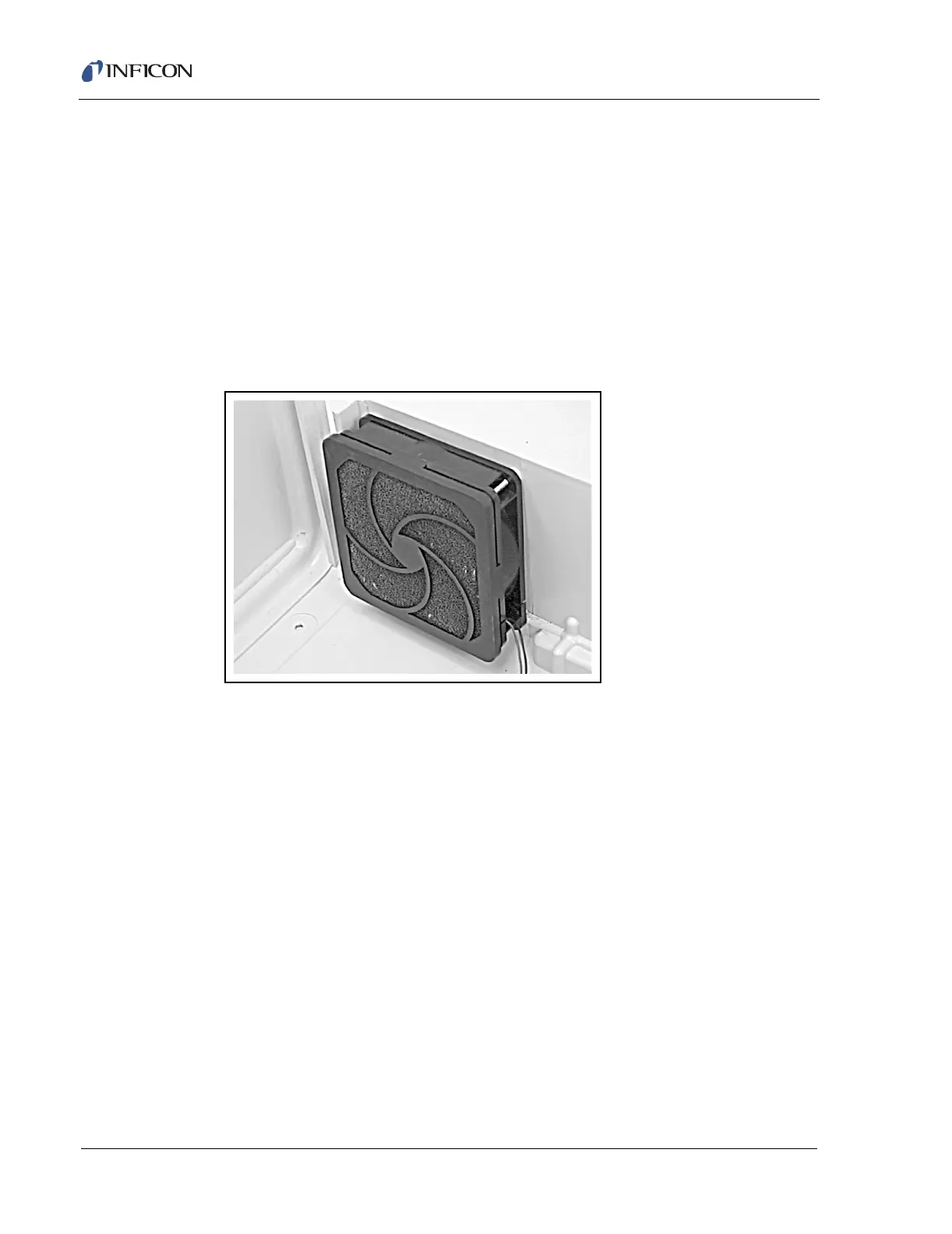 Page #514 background image