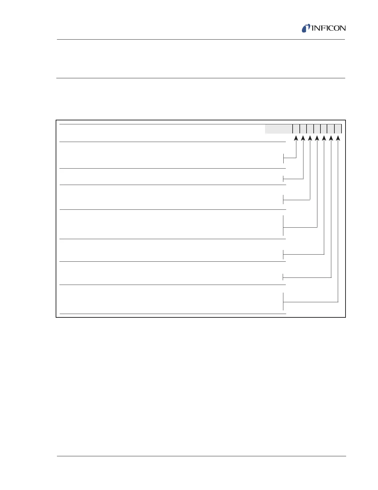 Page #531 background image