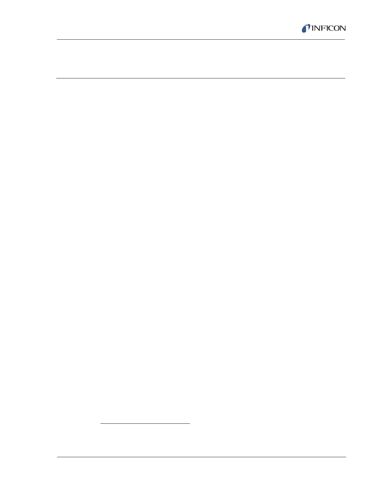 Page #539 background image