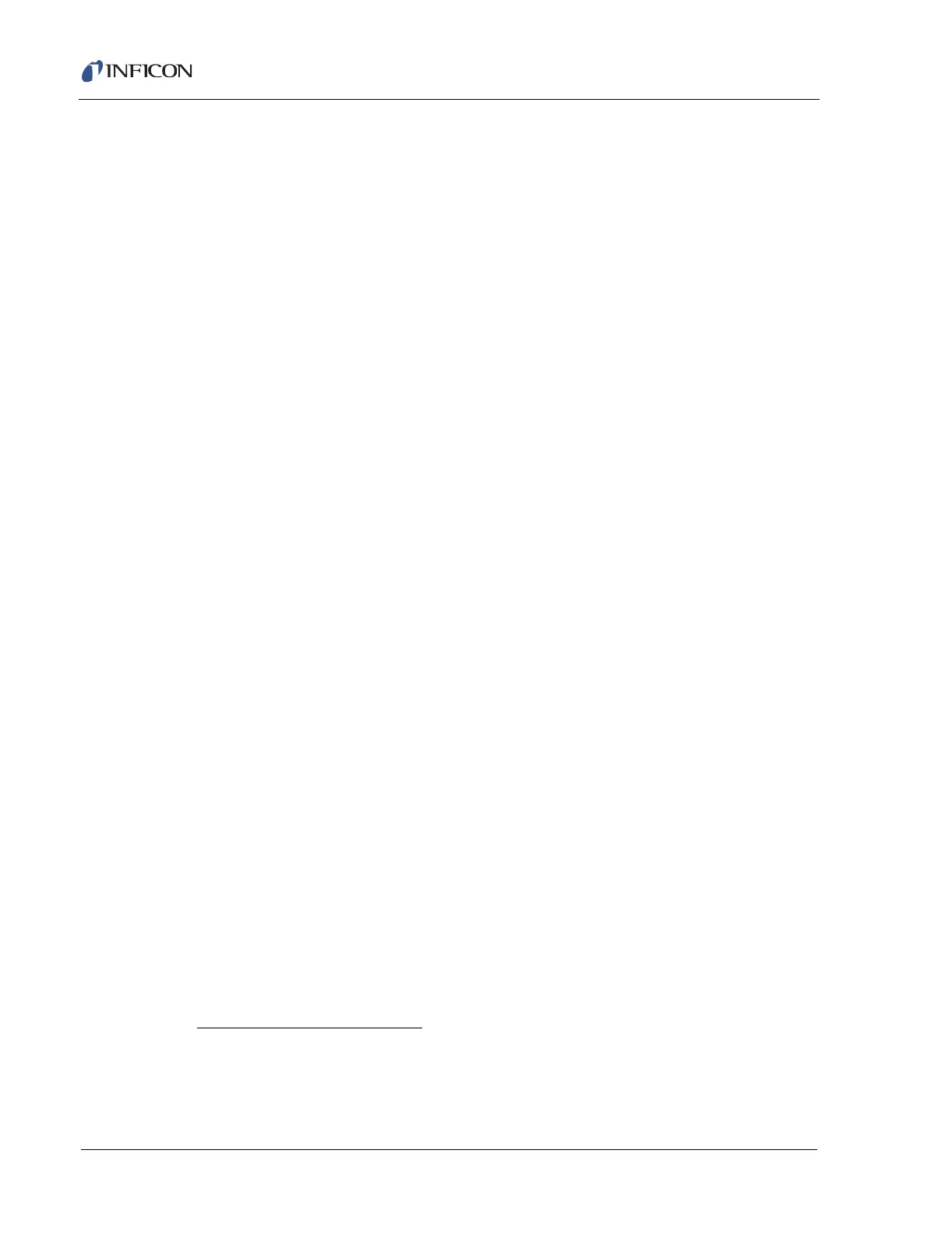 Page #540 background image