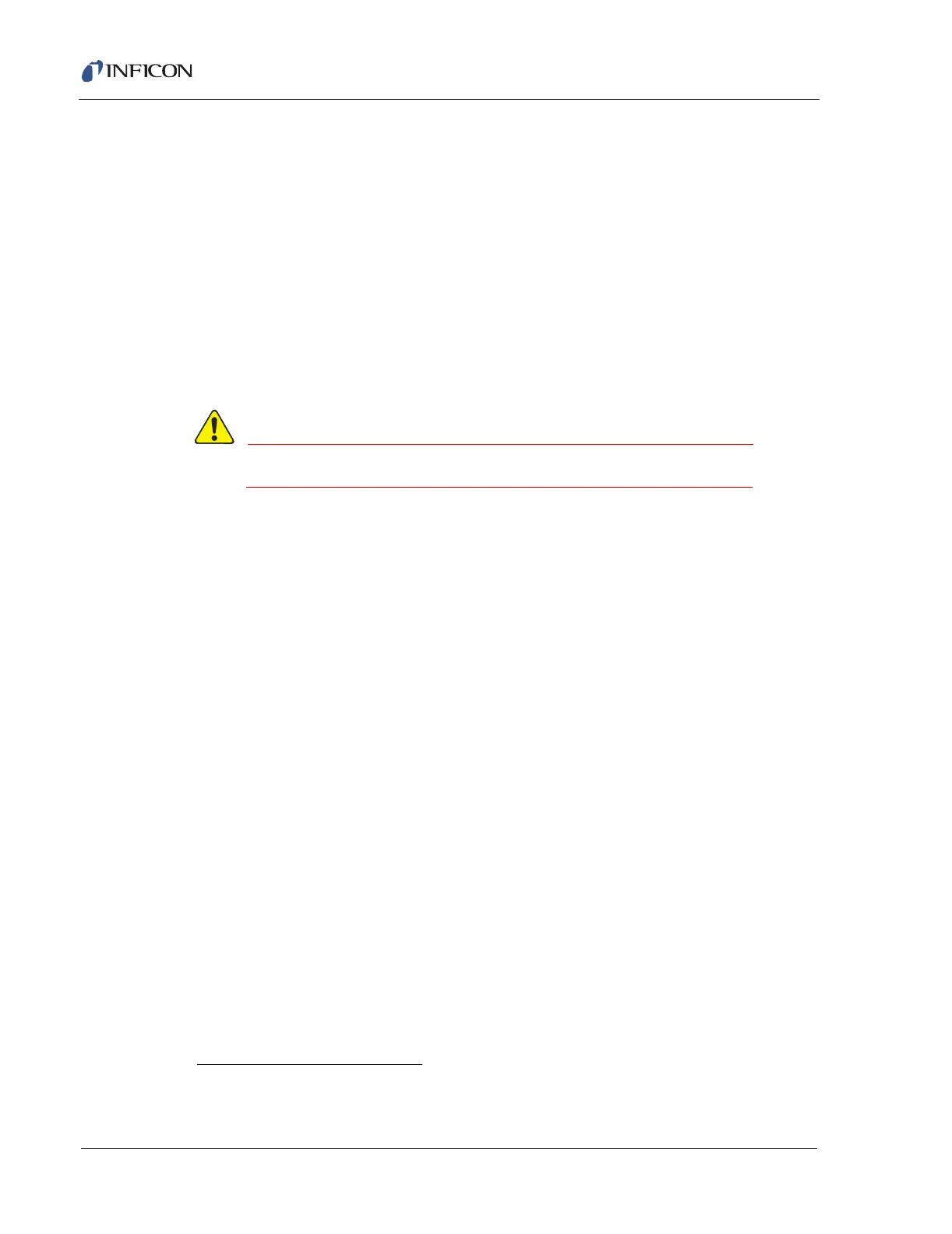 Page #542 background image
