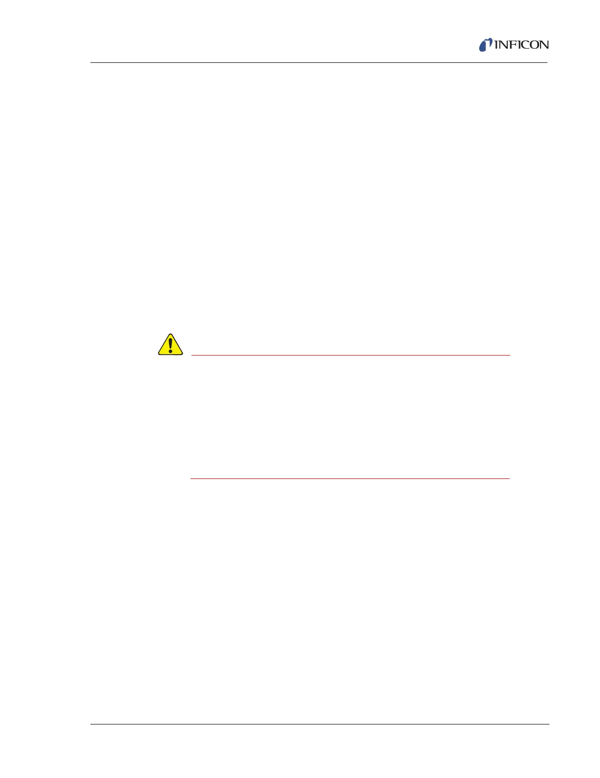Page #543 background image