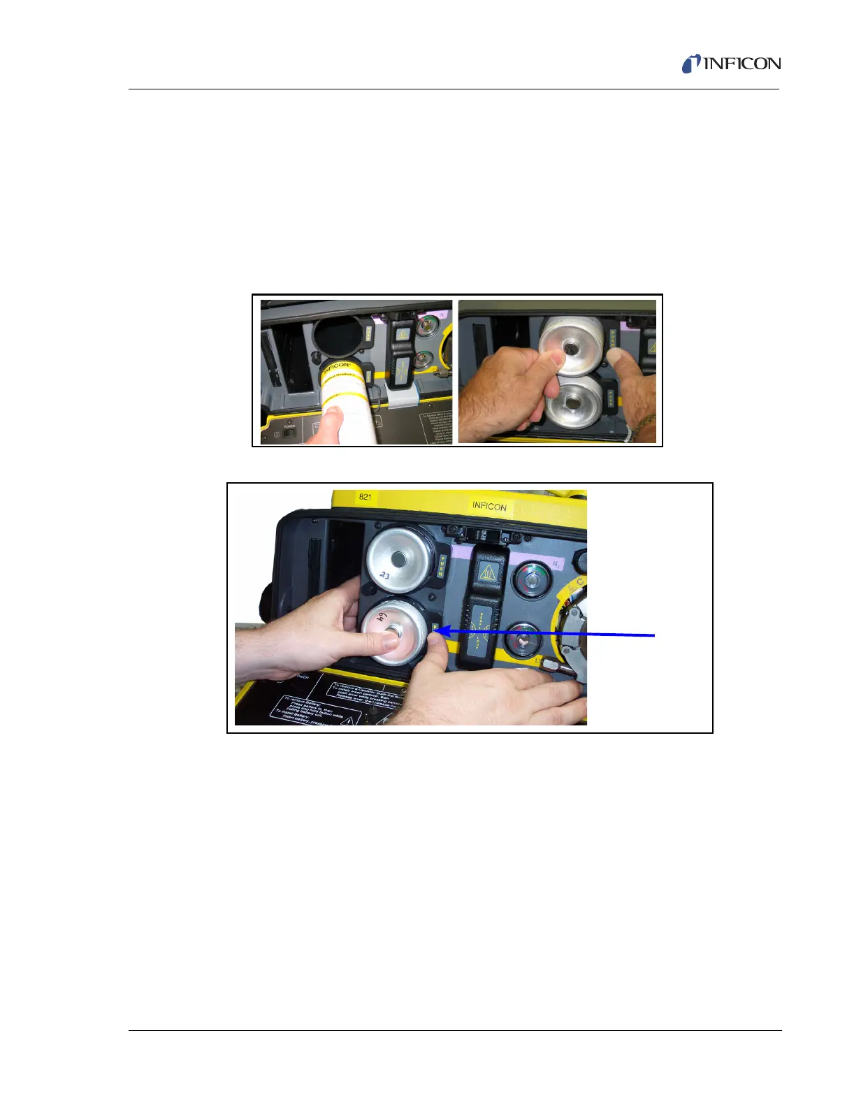 Page #45 background image
