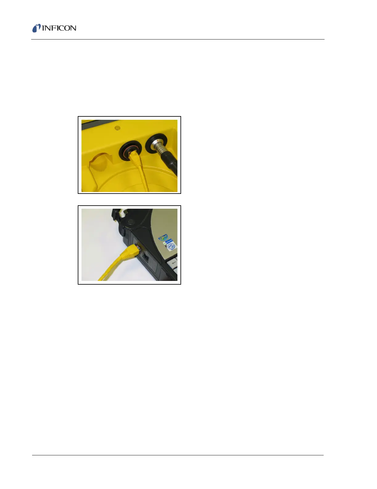 Page #48 background image