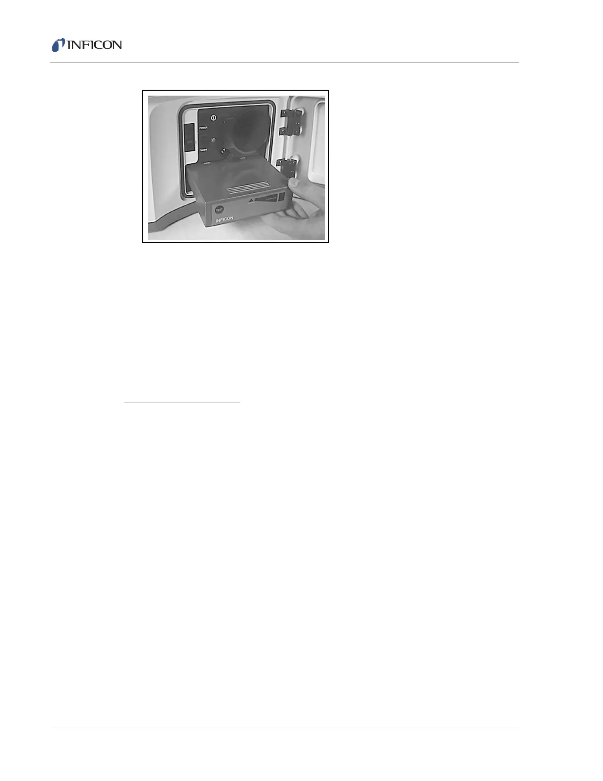 Page #56 background image