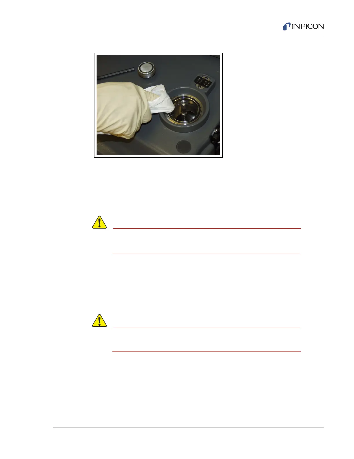 Page #61 background image