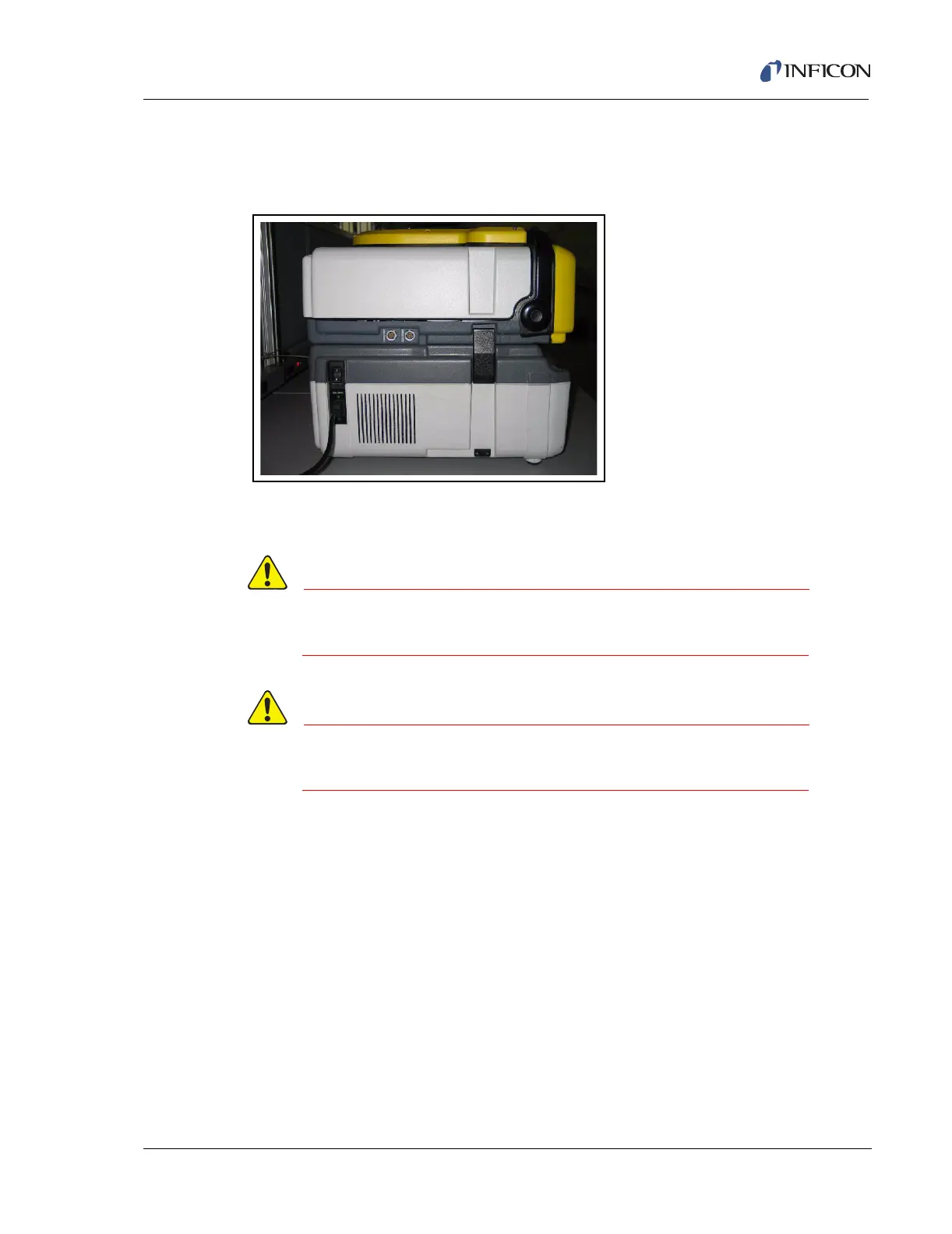 Page #63 background image