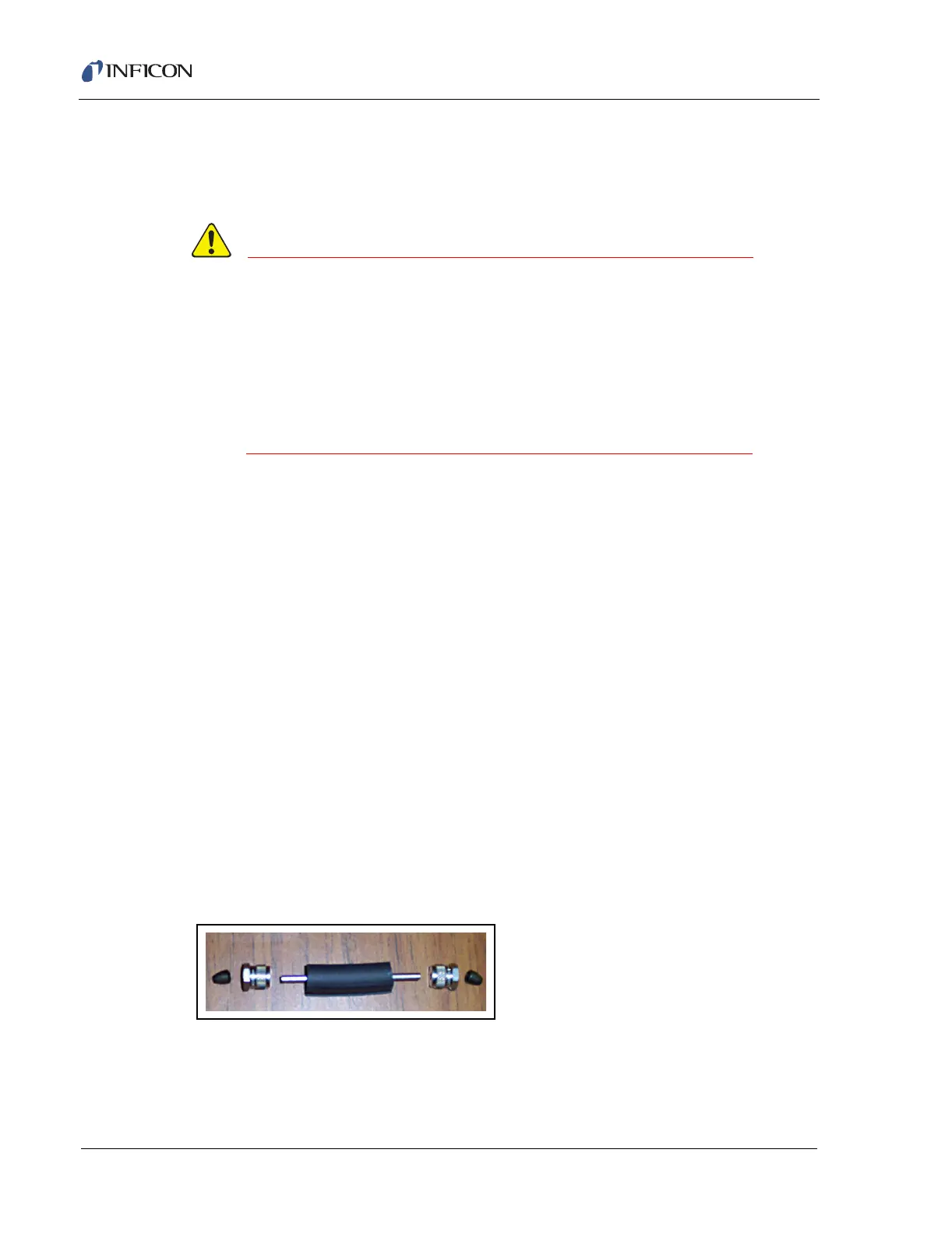 Page #64 background image