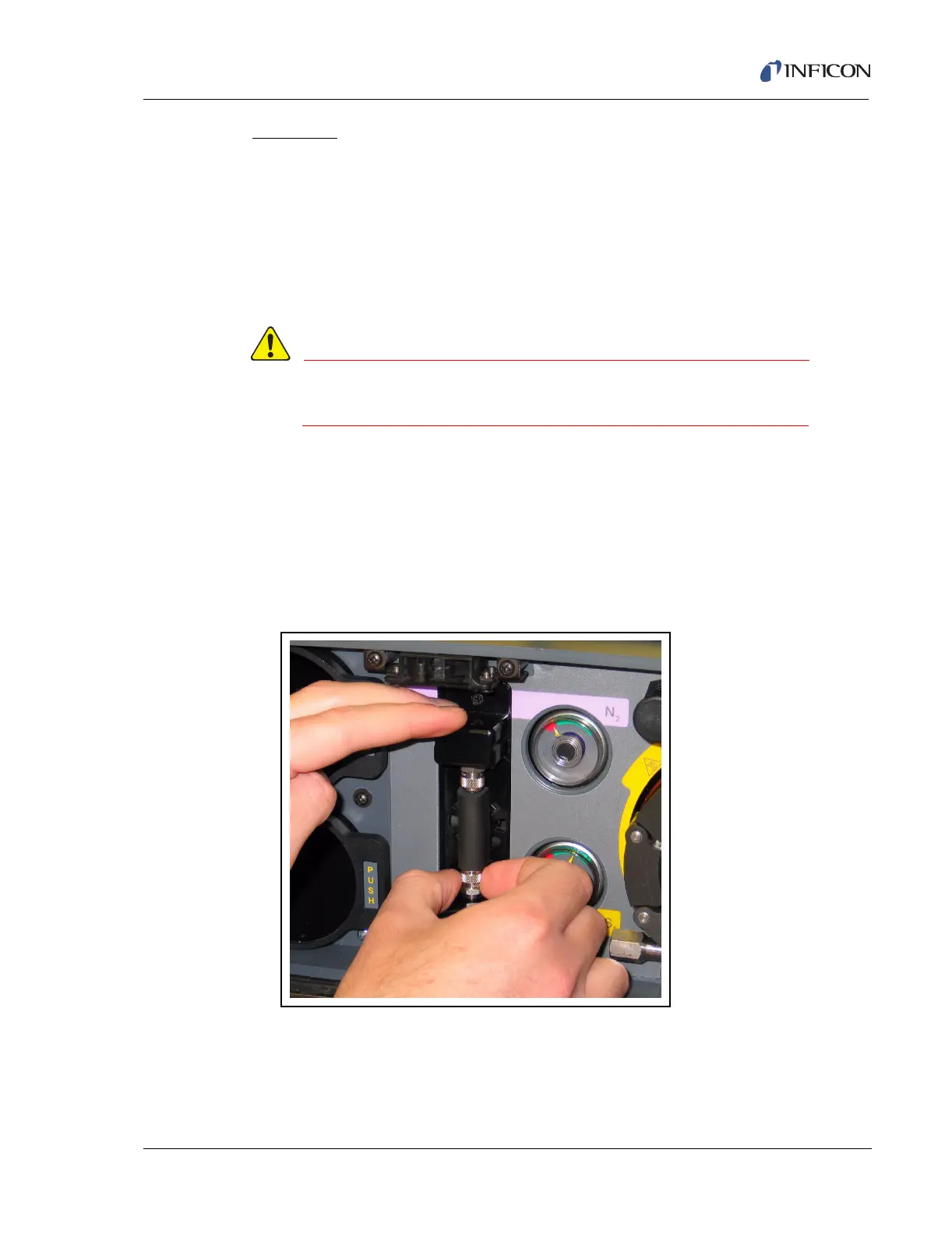 Page #65 background image